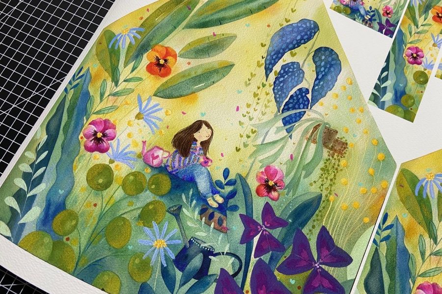 130EE2C5-48F4-475F-B4BE-7F6F88FC283F